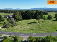 Działka, Roztropice, Jasienica, Bielski, 3700 m²