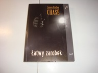 ŁATWY ZAROBEK CHASE