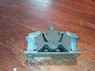 Akron-Malo 7477 Łożyskowanie silnika