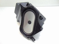 GŁOŚNIK SUBWOOFER RANGE ROVER L322 HARMAN KARDON