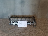 NR 83 Wałek ssący, wałek wydechowy do BMW 7 F01 11318575439 11318575440