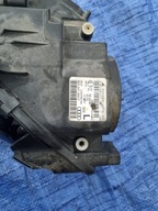 LAMPA LEWA LEWY BI XENON AUDI A4 8K B8 2007-2011R 8K0941003P