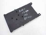 MODUŁ STEROWNIK SAM A1769001001 MERCEDES A W176