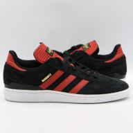 Buty Adidas Skateboarding Busenitz 38 2/3 US6 24cm (GY6898)
