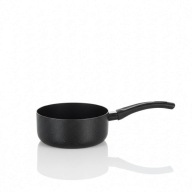 Rondel z nieprzywierającą powłoką non stick 14cm INDUKCJA