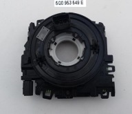 TAŚMA KIEROWNICY AIRBAG VW GOLF VII 7 5Q0963549E