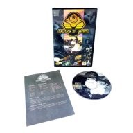 DOGS OF WAR PREMIEROWE PC POLSKIE WYDANIE PL