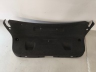 BMW F31 tapicerka odłona klapy bagaznika 7255636
