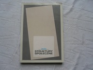 MAŁE STRUKTURY SPOŁECZNE