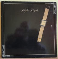 CLASSIX NOUVEAUX - Night People Winyl / LP