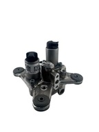 Rozdzielacz Zaworów Dynamic Tył Porsche 911 922 992511851