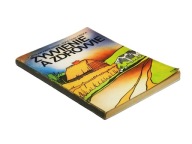 Żywienie a zdrowie - Kierebiński; Godlewska