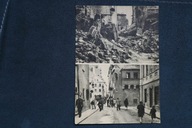 WARSZAWA UL . NOWOMIEJSKA