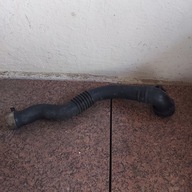 PRZEWÓD RURA INTERCOOLER BMW F30 2.0b 7597592