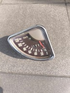 Licznik zegar prędkościomierz VDO NSU Prima