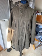 Kurtka zimowa Bugatti