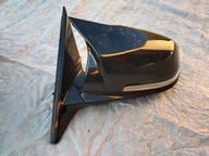 BMW F32 lusterko lewe 5 PIN