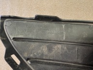 KRATKA ZAŚLEPKA ZDERZAKA LEWY PRZÓD VOLKSWAGEN POLO 9N 05-09R. 6Q0853665D