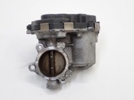 ZAWÓR EGR SPALIN 05L131501C VW CADDY V 2K 2K7 2.0 TDI DTR