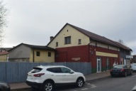 Dom, Tychy, Stare Tychy, 230 m²