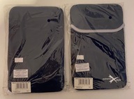 EXTREME ETUI NA TABLET 8,9'' 24/15CM TYPE1 sleeve