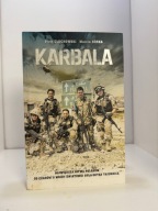 Karbala Marcin Górka, Piotr Głuchowski