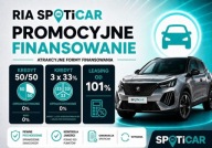 Jeep Compass 1.3 TMair Limited FWD SS 1.3 Benzyna 180KM
