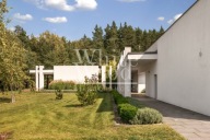 Dom, Tychnowy, Kwidzyn, Kwidzyński, 316 m²