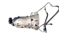 MERCEDES 2,2CDI 722694 2122710201 AUTOMATYCZNA SKRZYNIA BIEGÓW