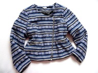 CUBUS KOLOROWA RAMONESKA 44