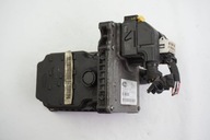 PEUGEOT CITROEN STEROWNIK SKRZYNI BIEGÓW MCP 9678905780