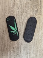 Magnetyczny Suwak Mini Deskorolki 3d - Fidget Toys Druk3d mixGadzet