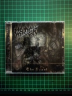 VADER "The Beast" wydania! Metal Blade OKAZJA!