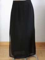 SPÓDNICA DAMSKA Roz.34 PAS 64cm