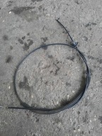 LINKA MASKI SKODA SUPERB LIFT 3V1823535