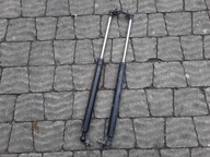 Toyota Land Cruiser HDJ UZJ 100 Siłowniki Amortyzatory Maski Przód KYB