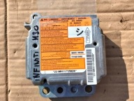 MODUŁ SENSOR AIRBAG INFINITI 98820-1MH0A