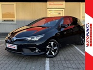 Toyota Auris ! Comfort !