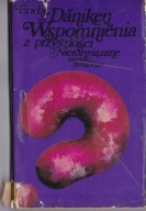 Wspomnienia z przyszłości