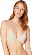 Śliczny markowy biustonosz Iris&Lilly BLI4348 EU 95E UK 36DD