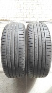 Pirelli P Zero PZ4 225/45R19 96 Y. Cena za parę !! Śliczne !!