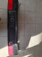 BLENDA KLAPY RENAULT LAGUNA I 7700820049