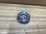 STIHL FS 85 87 90 120 130 200 250 MOCOWANIE ADAPTER NOŻA TARCZY OSŁONA ORG