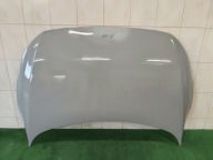 Maska Hyundai IoniQ V 5