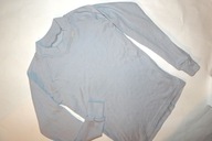 JANUS WE 7-8 L. BLUZKA TERMICZNA 100% MERINO SUPER NOWA!