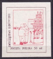 1985 Zwycięstwo Komunizmu 2