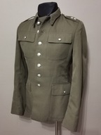 Kurtka Mundurowa wz. 36 Oficerska Gabardyna