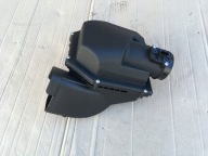 BMW M2 F87 CS - M3 F80 obudowa filtra powietrza silnik maska zderzak M4 F82