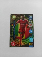 FIFA 365 2021 International Star 302 Sadio Mane