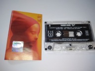 Varius Manx – Elf - KASETA MC HOLOGRAM K1423